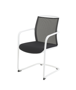 White 4630|Fauteuil...
