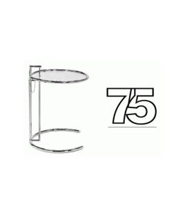 TABLE 75