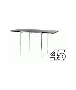 TABLE 45