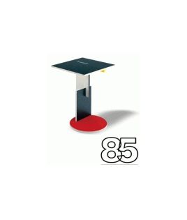TABLE 85