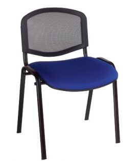 Fauteuil ISO Resille 1530...
