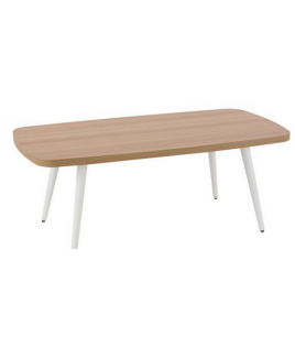 Table Basse rectangulaire...