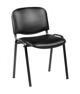 Fauteuil ISO 1230 accueil...