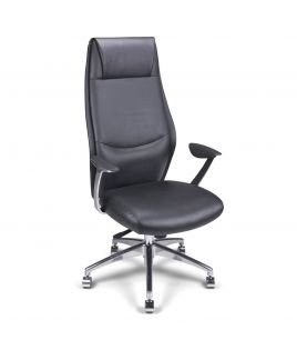 Fauteuil Manager synchrone...