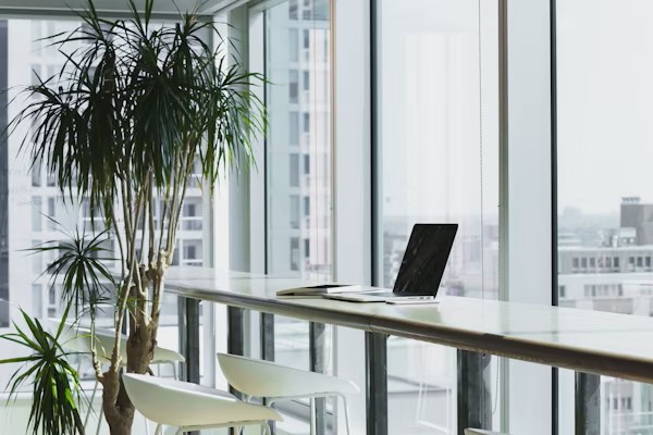 Bureau direction