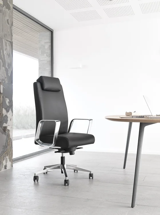 Bureau de direction Gautier Office Bureau de direction Gautier