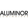 Aluminor