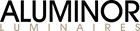 Aluminor