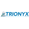 Trionyx
