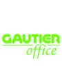 Gautier office