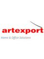 Artarredi / Artexport
